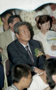 제1회 해변가요제