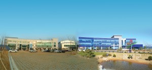 해양바이오연구원