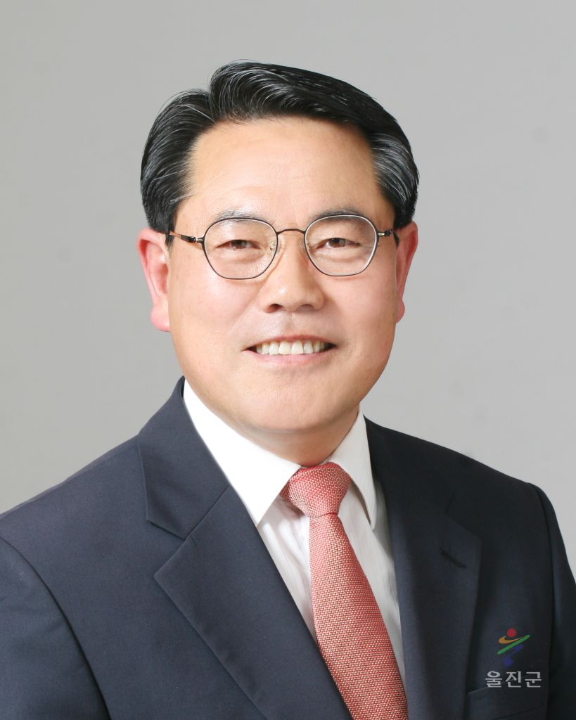 47대 전찬걸