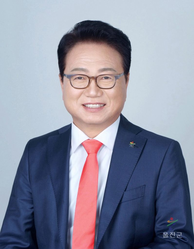 48대 손병복