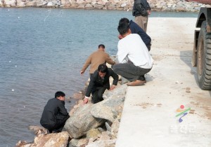 사업장현장내방