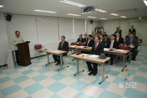 2005친환경엑스포