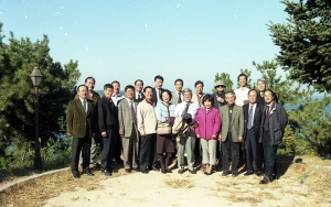엑스포자문위원회