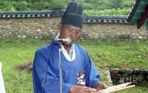 2005 석전대제