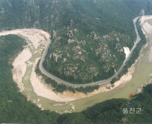 태풍매미