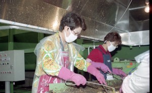 환경기초시설 현장체험