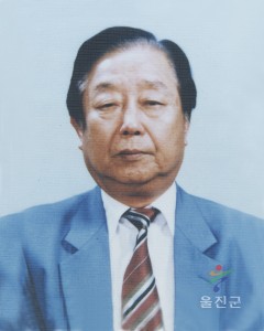 19대 배태민