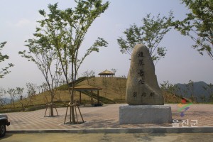 도화동산
