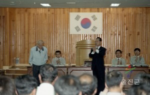 지방경제를 회생시킨 관광사업