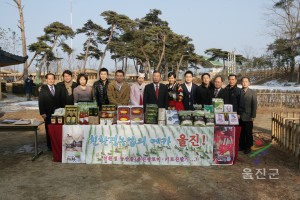 TBC 방송녹화