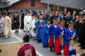 2006 춘향대제