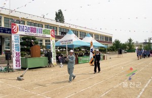 어버이날 행사