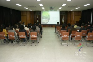 지역사회복지욕구조사 중간보고