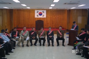 범대위전체회의