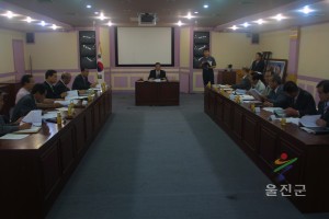 친환경이사회