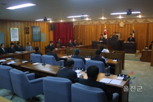 결의문
