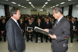 2월 조회