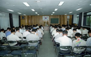 문서교육