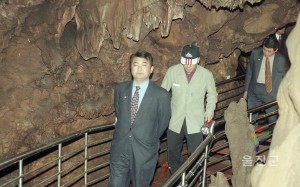 익산시 내군