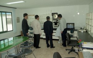 각읍면순시