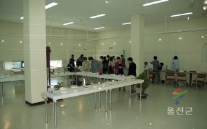 보도자료사진촬영