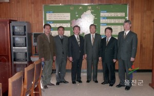 보도사진촬영