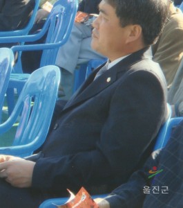 2006 산림문화행사