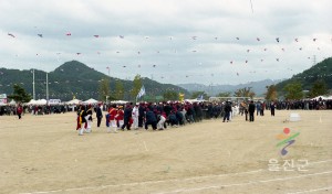 제39회 경북도민체육대회