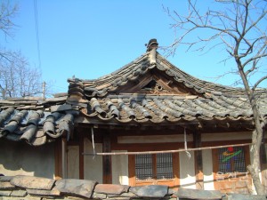 윤광수가옥