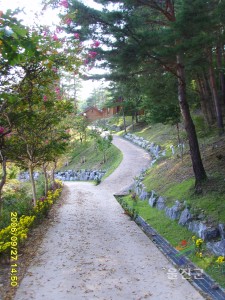 사랑한다말해줘 촬영지