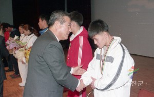 송년음악회