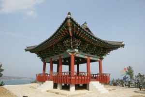 망양정