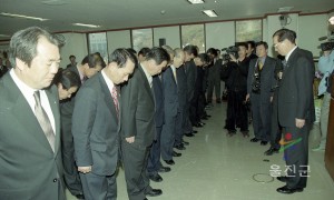 쌀생산대책 최우수상