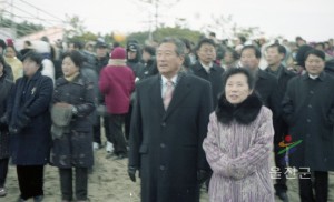 시종타종식
