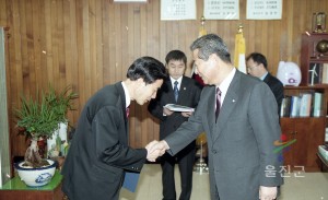 사격