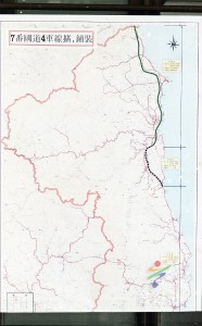 각종 조감도