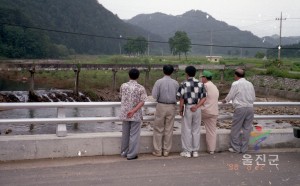 건설현장