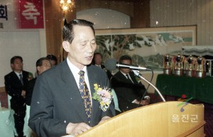 제20회 회장배 경북 학생 사격대회