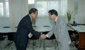 6월 월례조회