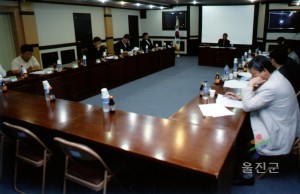 제10회 경상북도 수산업 경영인 대회