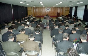 보도자료