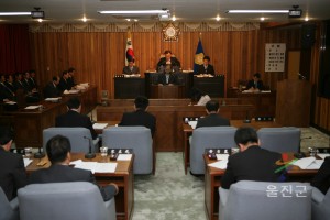 제148회 임시회