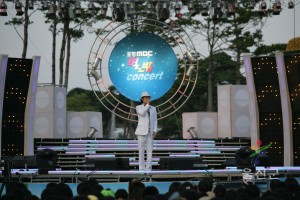 포항 mbc 별밤콘서트	