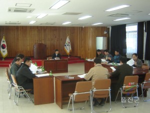 택시투어
