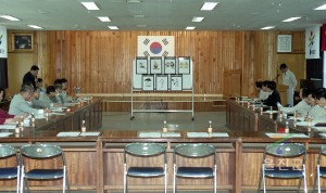 울진여성대학 제 16기 입학식