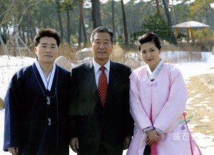 TBC대구방송촬영