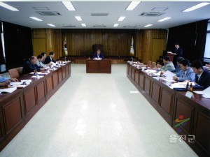 송이축제 및 성류문화제