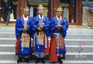 2006년 춘기 춘향제