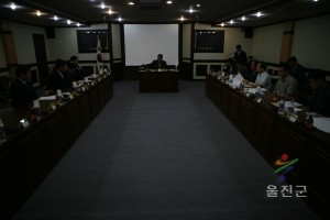 수산경영인대회