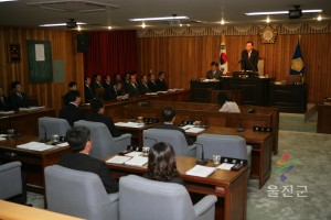 제148회 임시회